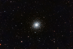 M92_2021.05.22