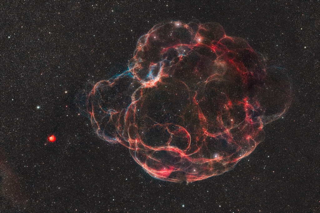 Sh2-240_2024.12.08