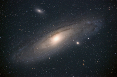 M31_2017.07.26-2