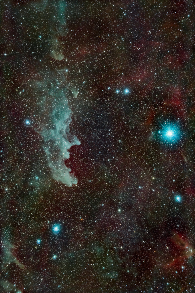 IC2118_2016.12.07