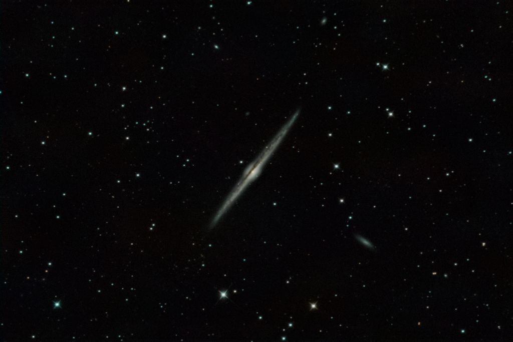 NGC4565_2020.04.24