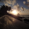 Rangiroa/Tahiti