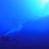Panata1/Miyako Island