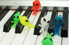 Love Music