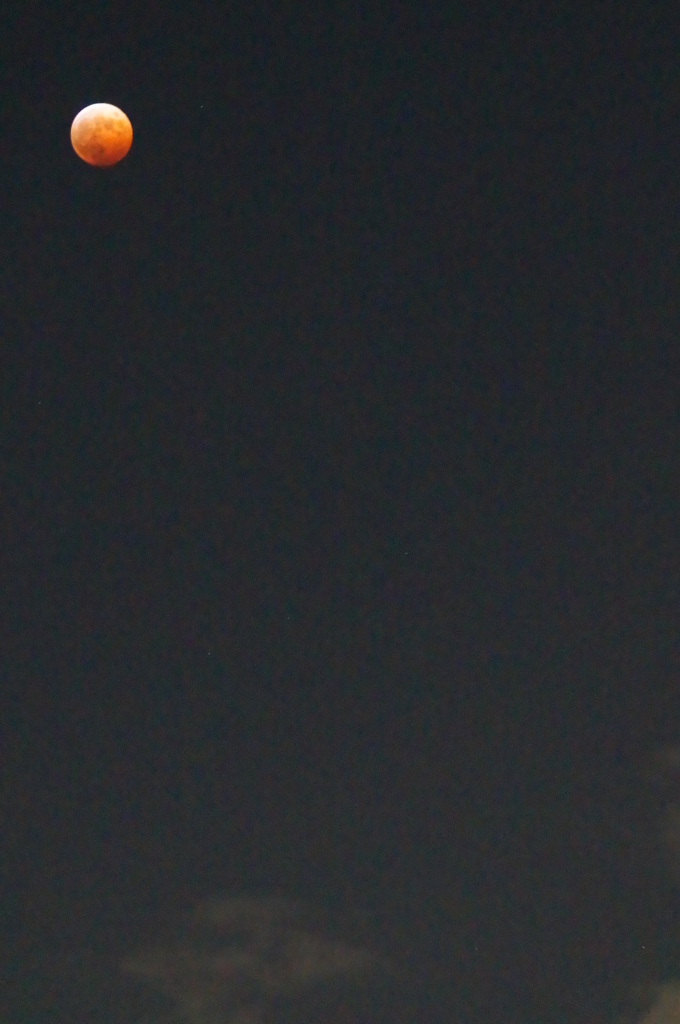 Bloody Moon 2
