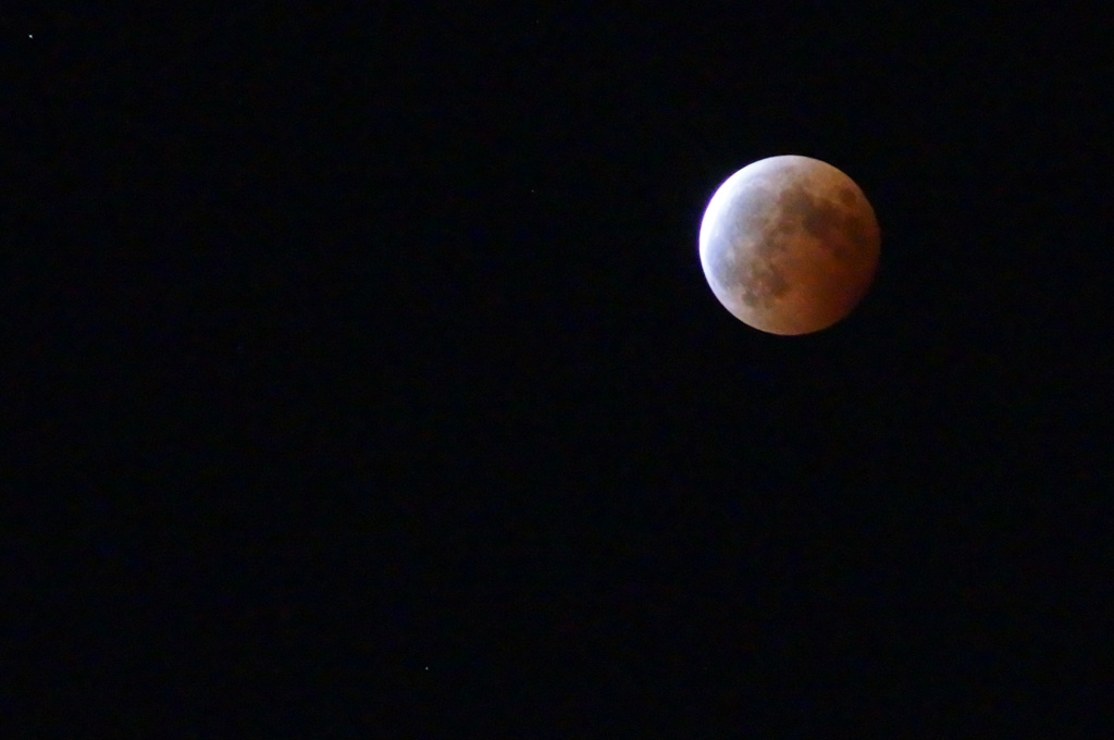 Bloody Moon 3