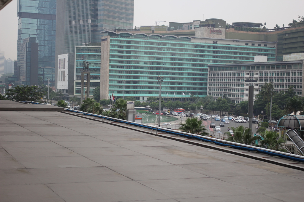 Selamat Datang Monument2