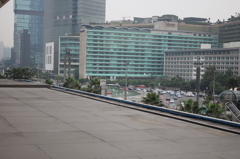 Selamat Datang Monument2