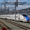 E7系