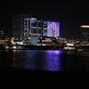 フジテレビ
