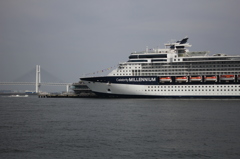 Celebrity Millennium