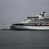 Celebrity Millennium