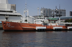 宗谷