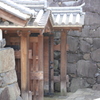 舞鶴城公園
