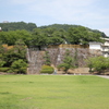 舞鶴城公園