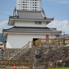 舞鶴城公園