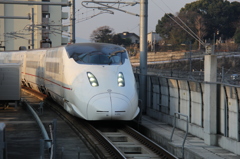 800系