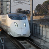 800系