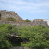 甲府城