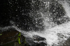 沫