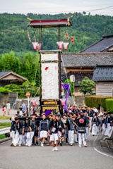 衆