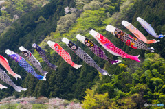 游