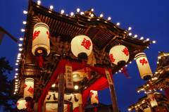 燈