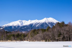 峰
