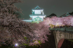 春
