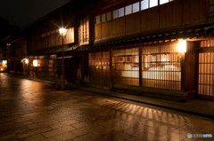 燈