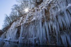 氷