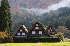 郷