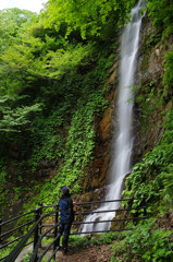 常