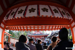 詣