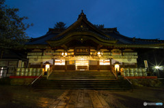 義