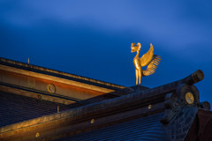 鳳