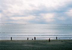 KAMAKURA