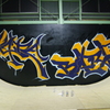 P1050523