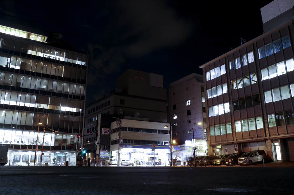 P1150705