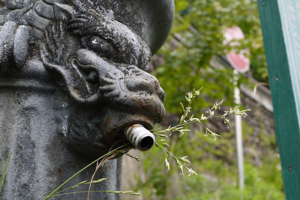 P1030750_P