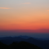 茜空