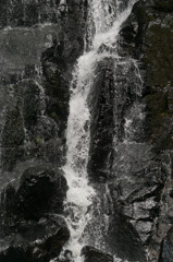 滝＿４
