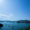 瀬戸内海