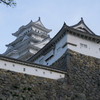 白鷺城＿３