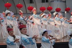 天空しなと屋しんさん(東京)