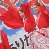 紀州よさこい春まつり⑩憂喜世桜さん2