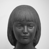 悲しみのアンナ