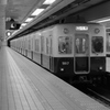 阪神電鉄　5000系ジェットカー
