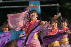 こいや祭り⑥
