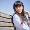 Sailor Scandal2
